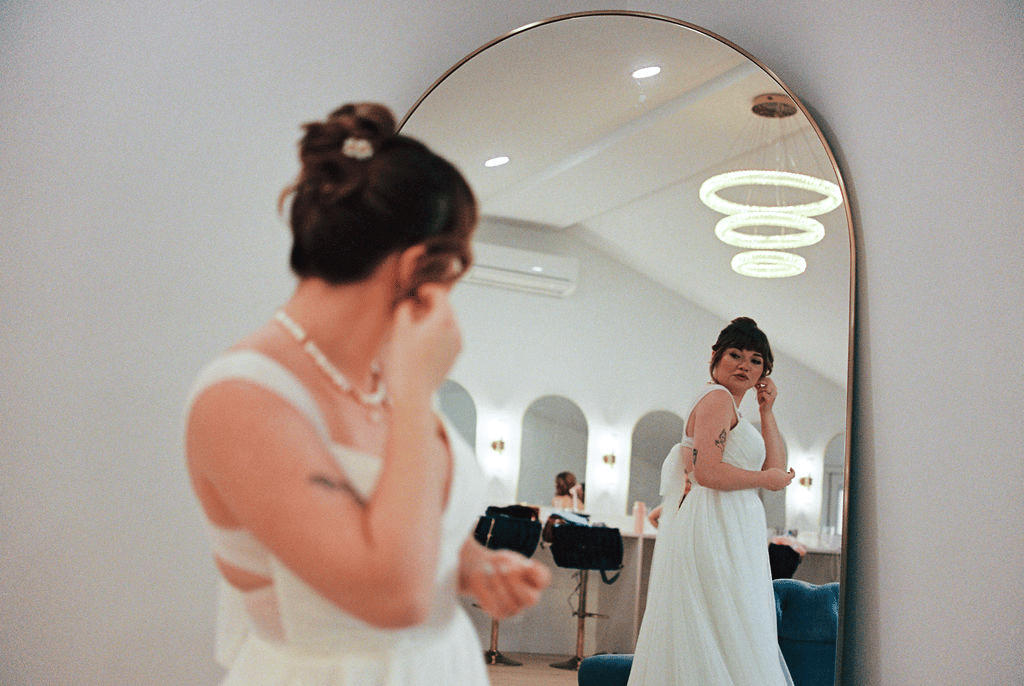 Jadyn Graves & Brenden Graves's wedding-image-15
