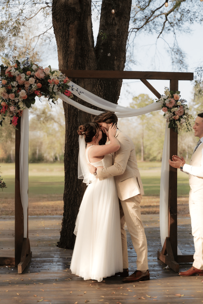 Jadyn Graves & Brenden Graves's wedding-image-25