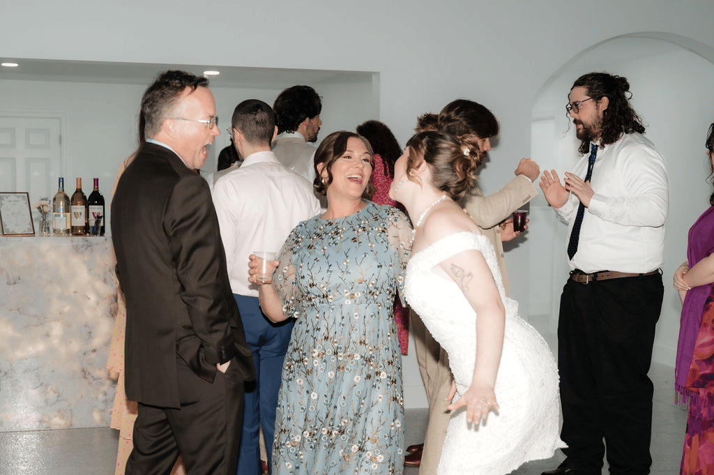 Jadyn Graves & Brenden Graves's wedding-image-36
