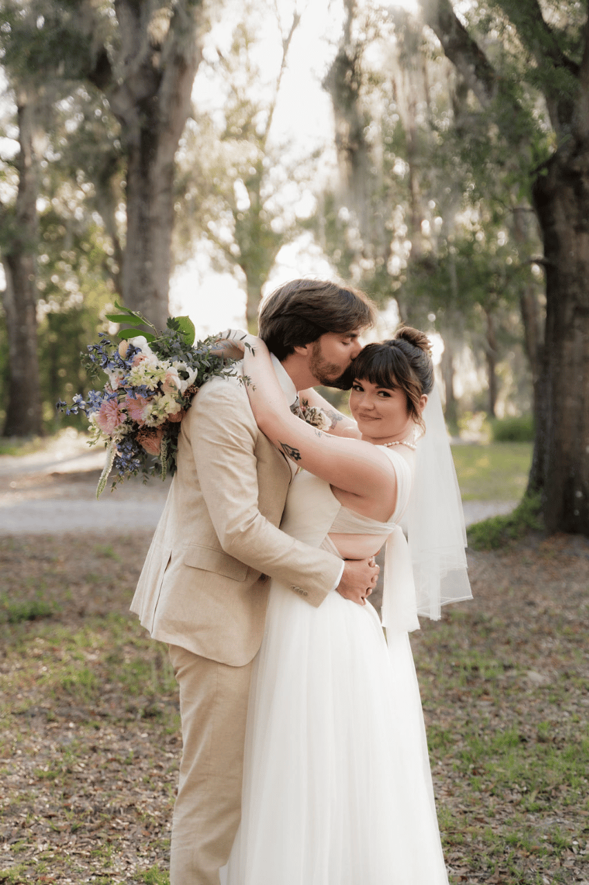 Jadyn Graves & Brenden Graves's wedding-image-33