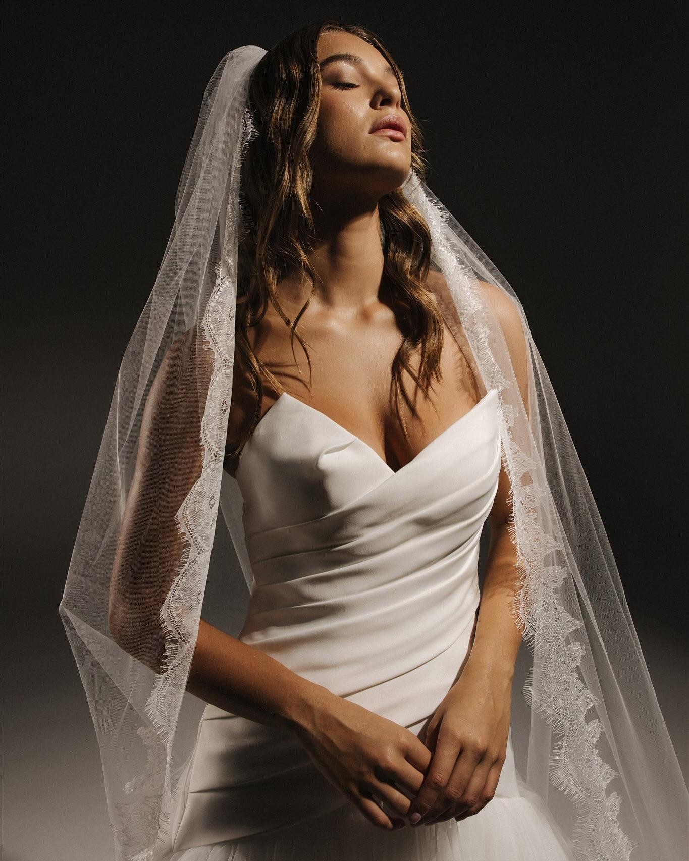 Hera Couture