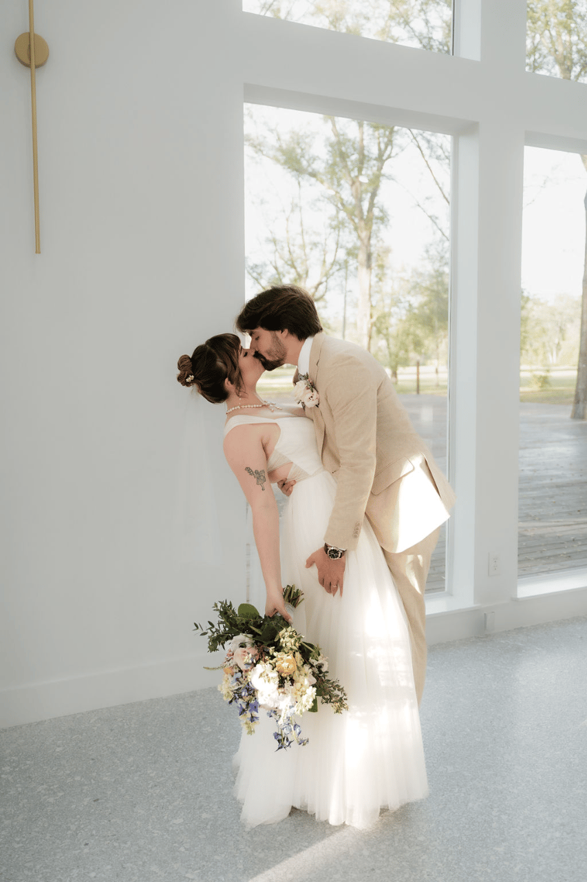 Jadyn Graves & Brenden Graves's wedding-image-28