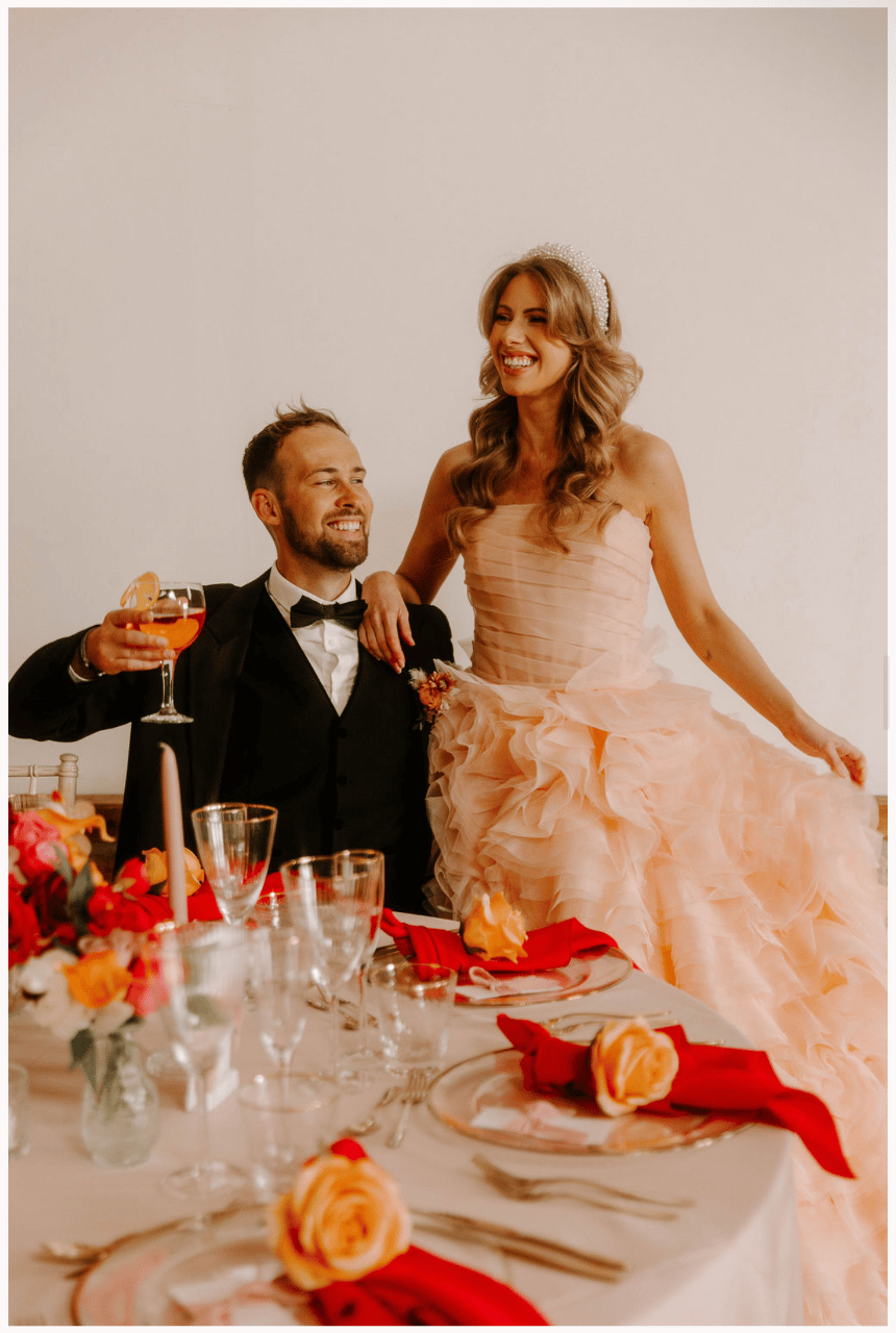 Amanda Albert Photography