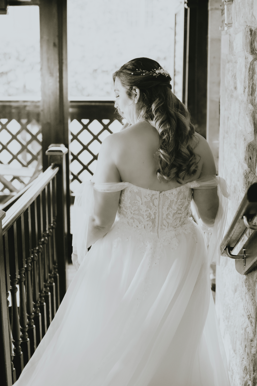 Samantha Paige Photography portfolio 2