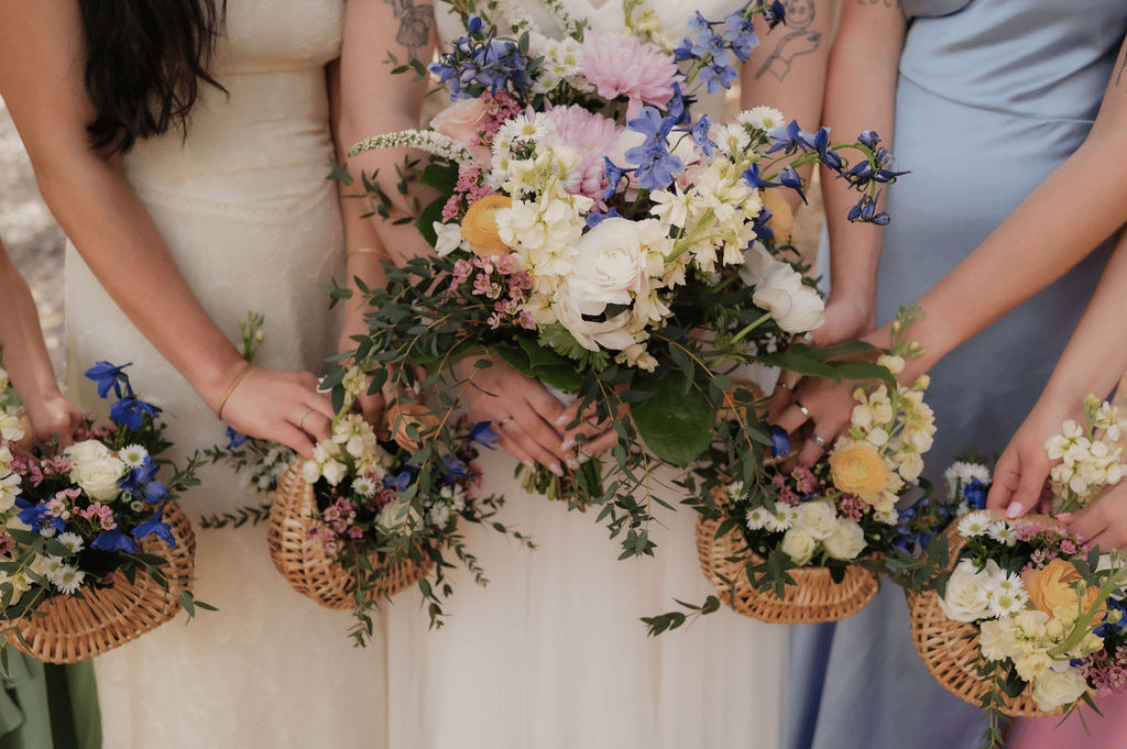 Jadyn Graves & Brenden Graves's wedding-image-4