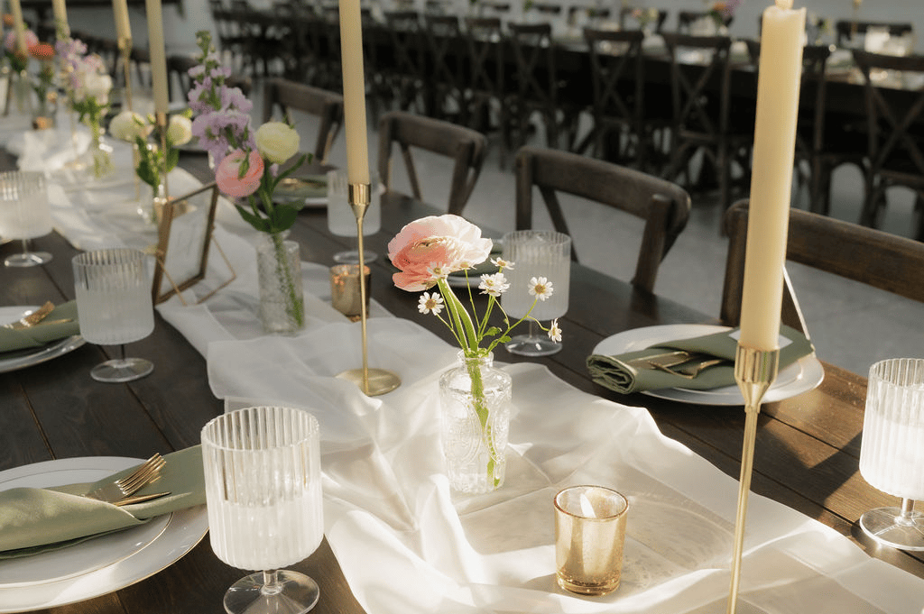 Jadyn Graves & Brenden Graves's wedding-image-13