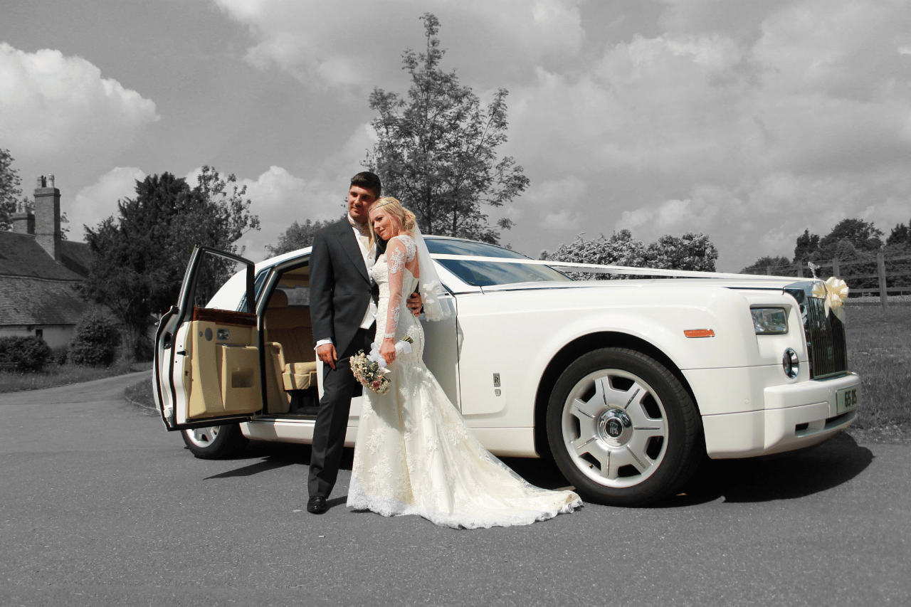 Wedding Content Creation by HPeterB portfolio 1
