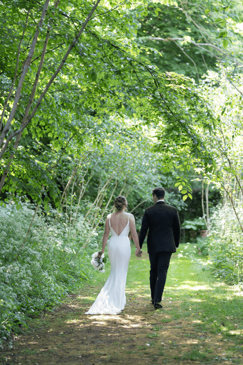Joel Skingle Photography portfolio 2