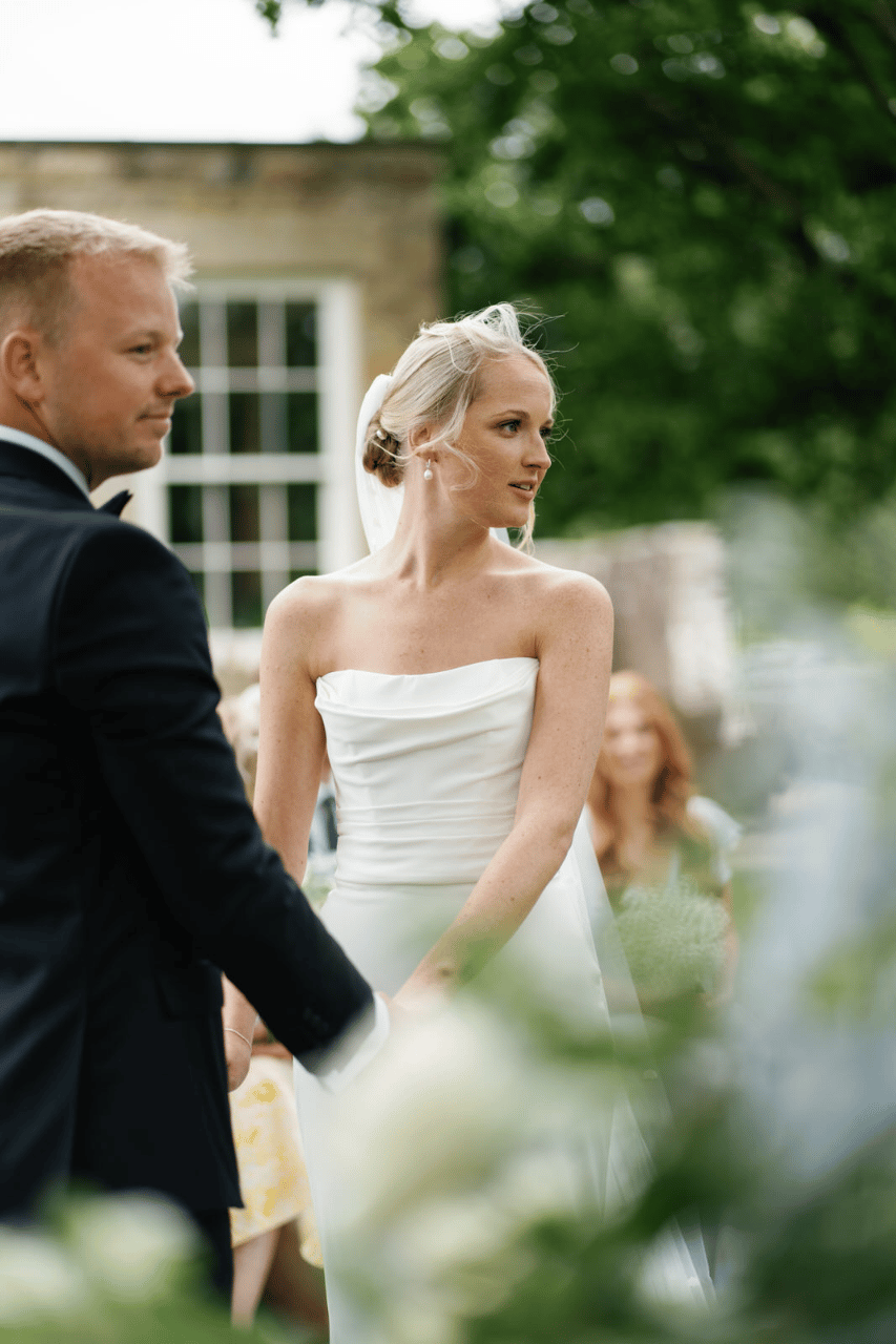 Joel Skingle Photography portfolio 3