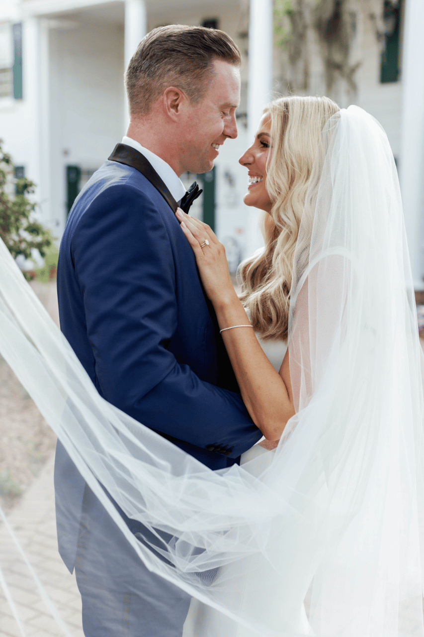 Olivia Schmidt & Jason Hyland's wedding-image-21