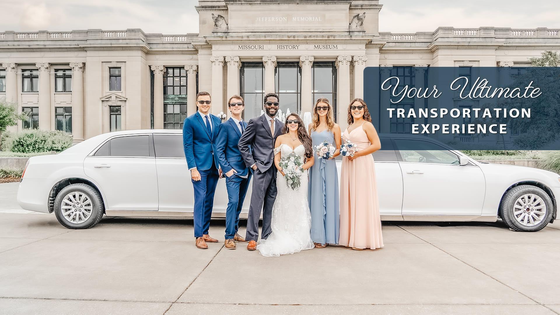 Best Transportation portfolio 5