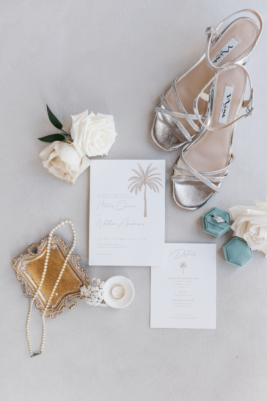 Laura Detwiler Events portfolio 3