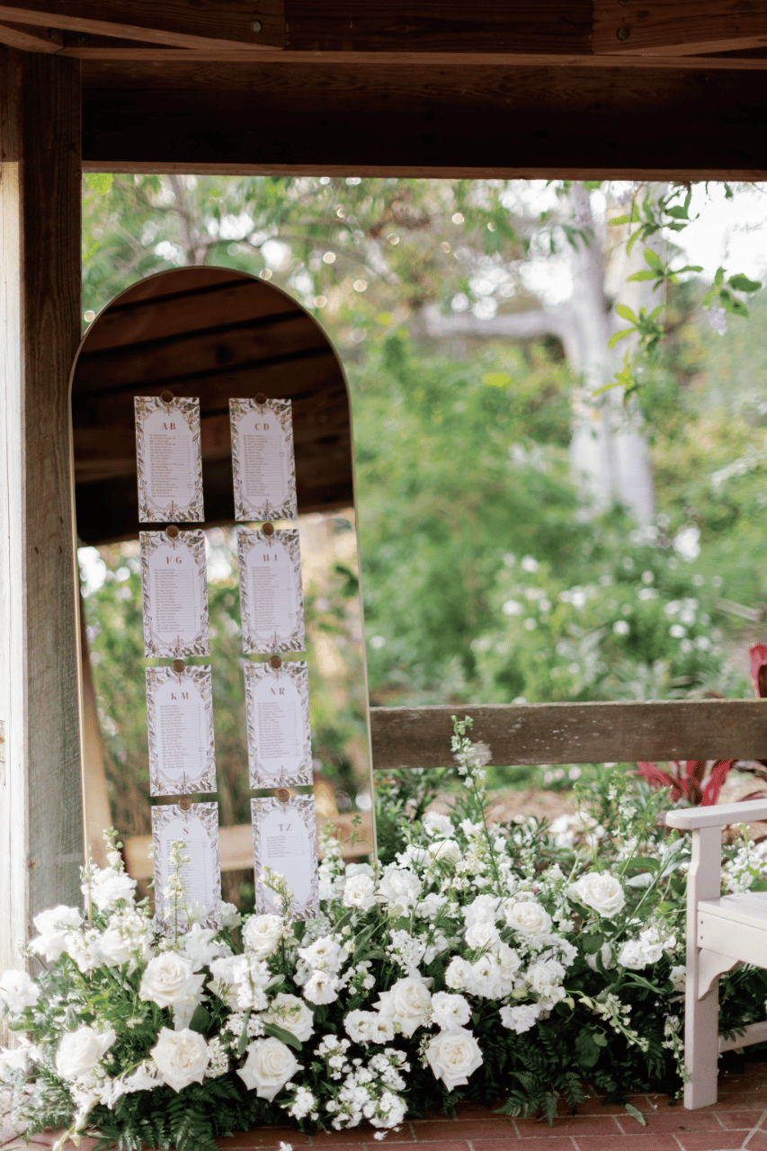 Olivia Schmidt & Jason Hyland's wedding-image-28