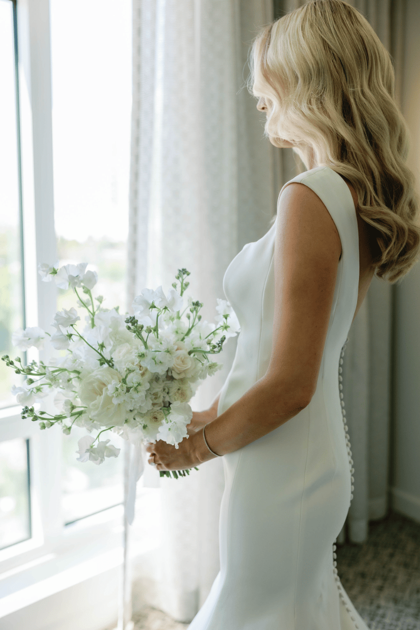 Samantha Landis