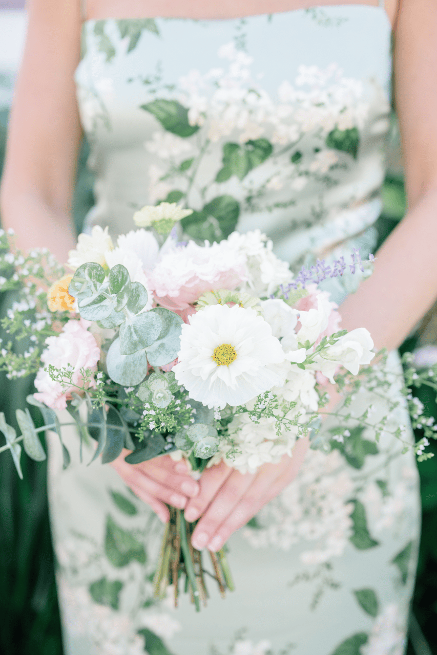Rachel Girouard Photography portfolio 4
