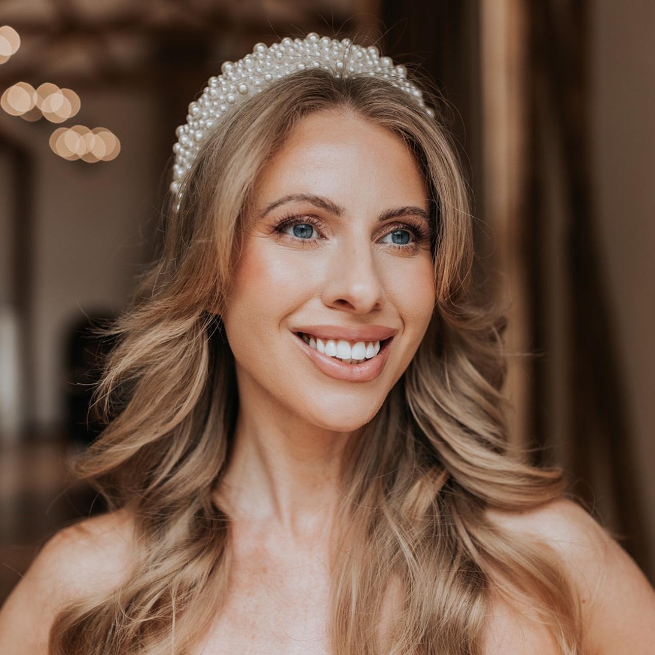 CMA Hair & Makeup