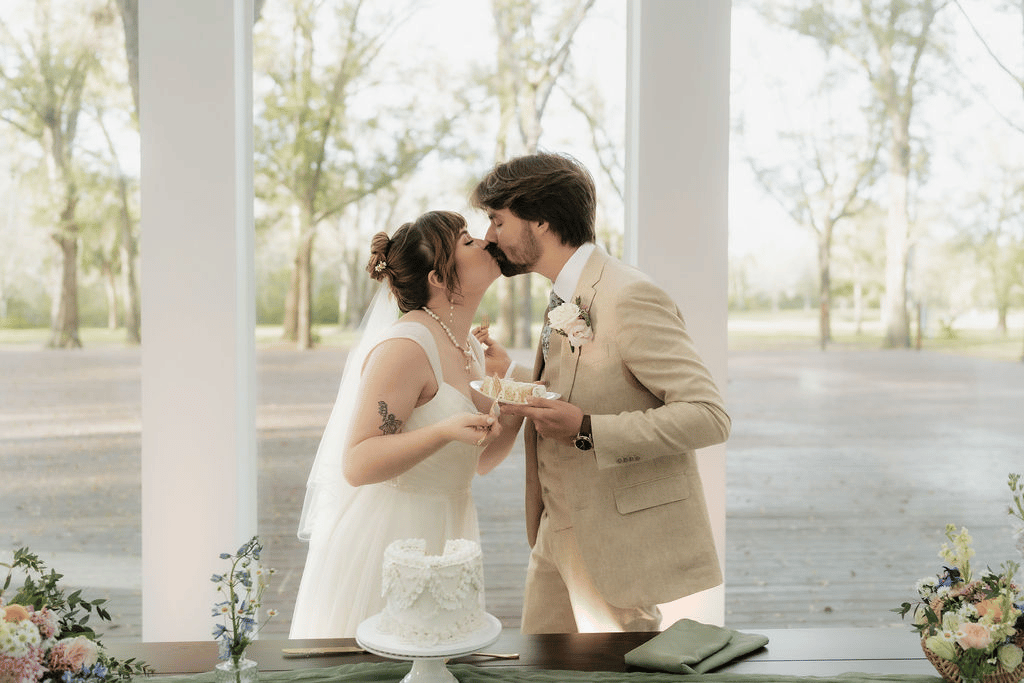 Jadyn Graves & Brenden Graves's wedding-image-27