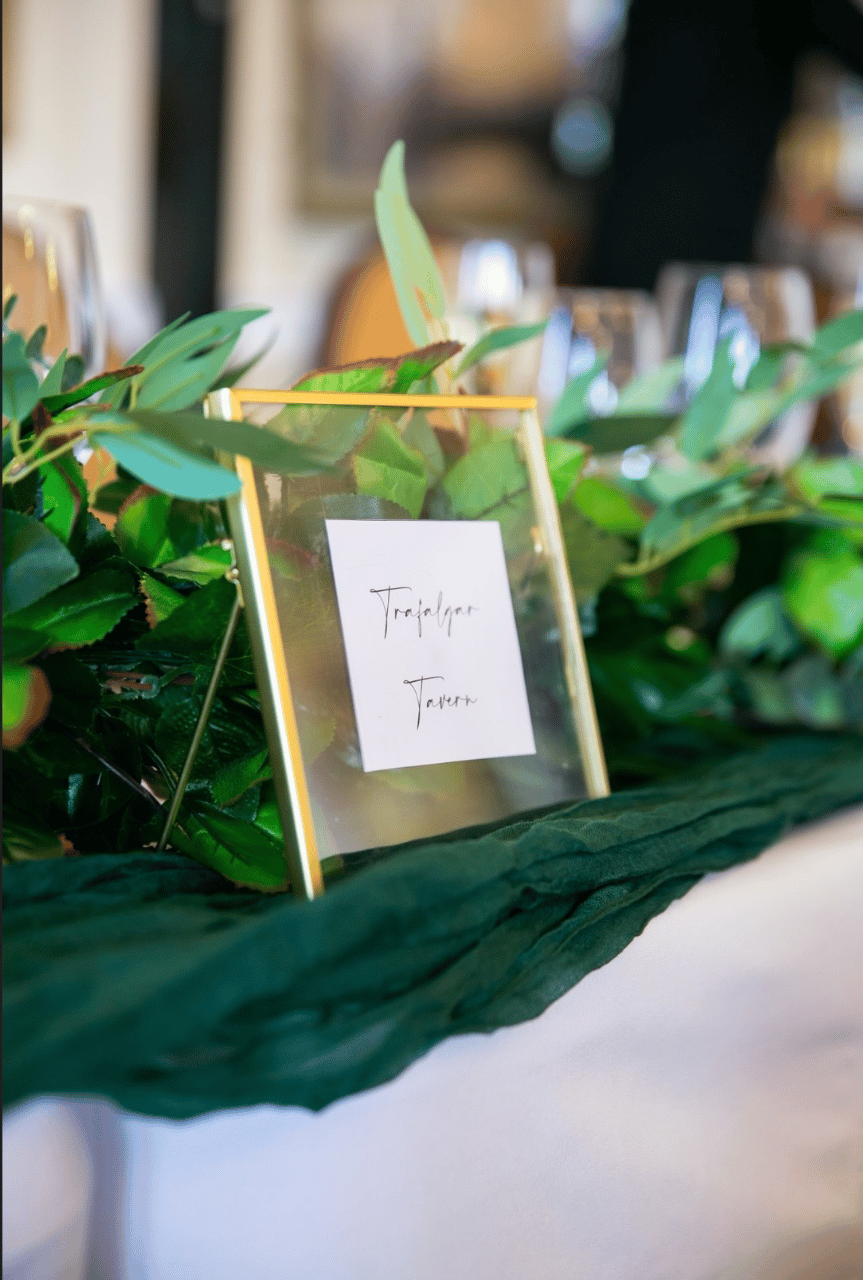 4YaParty Weddings & Events