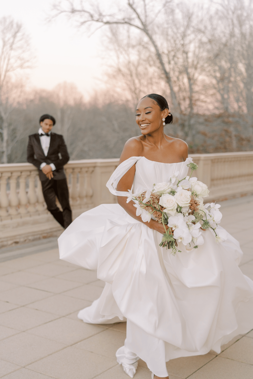Rae Marshall Photography