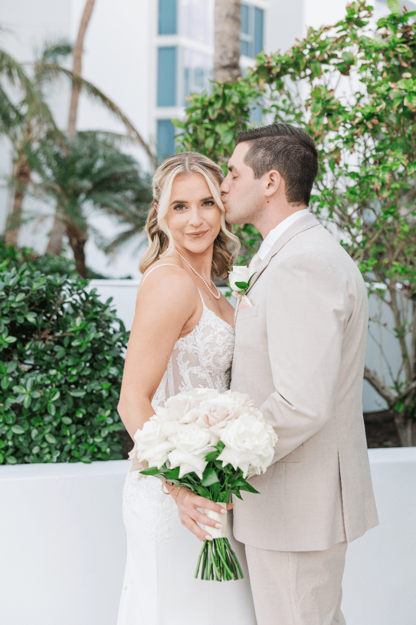 Laura Detwiler Events portfolio 4