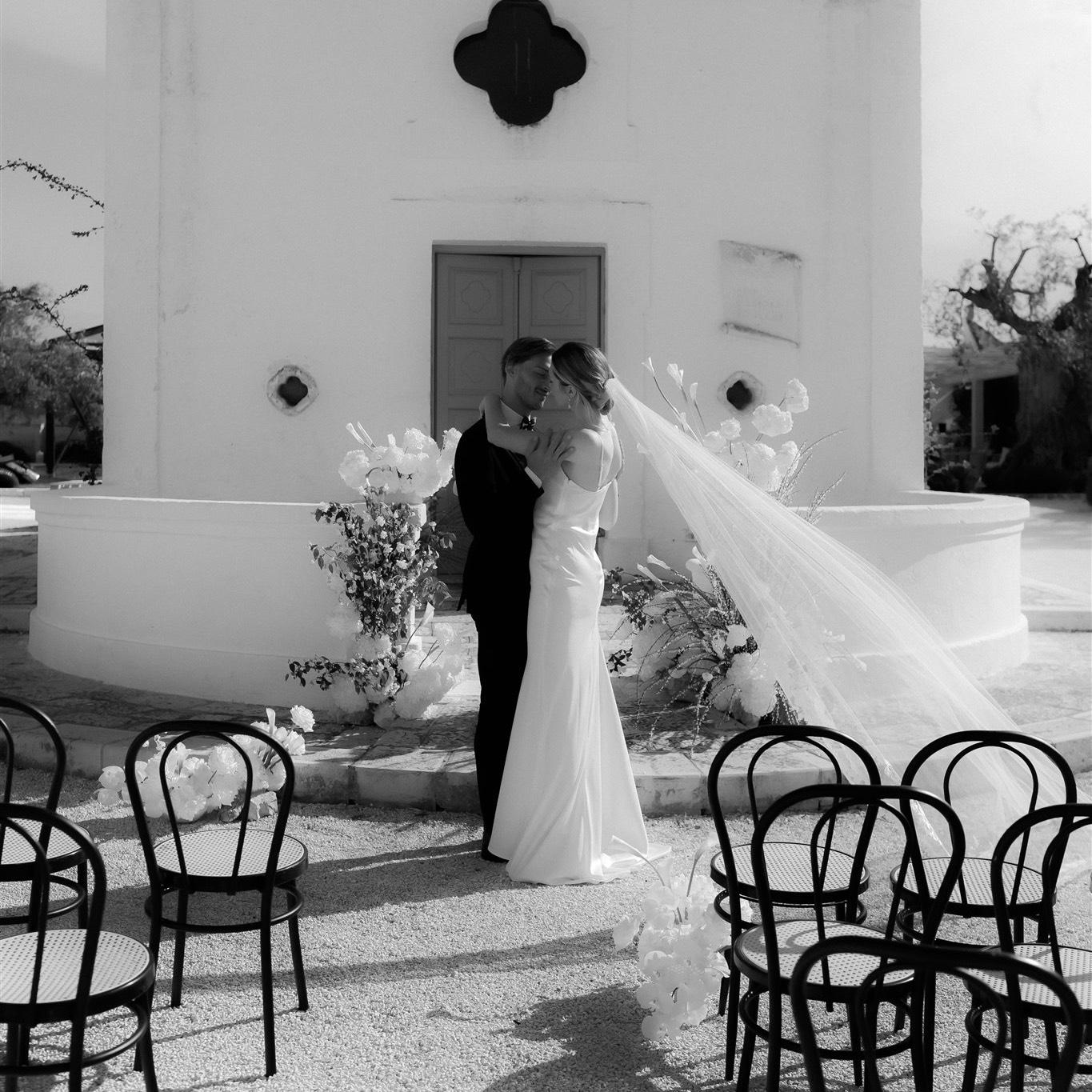 Barbara Markiewicz Photography