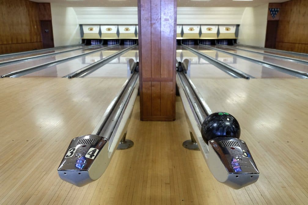 Saratoga Lanes portfolio 3