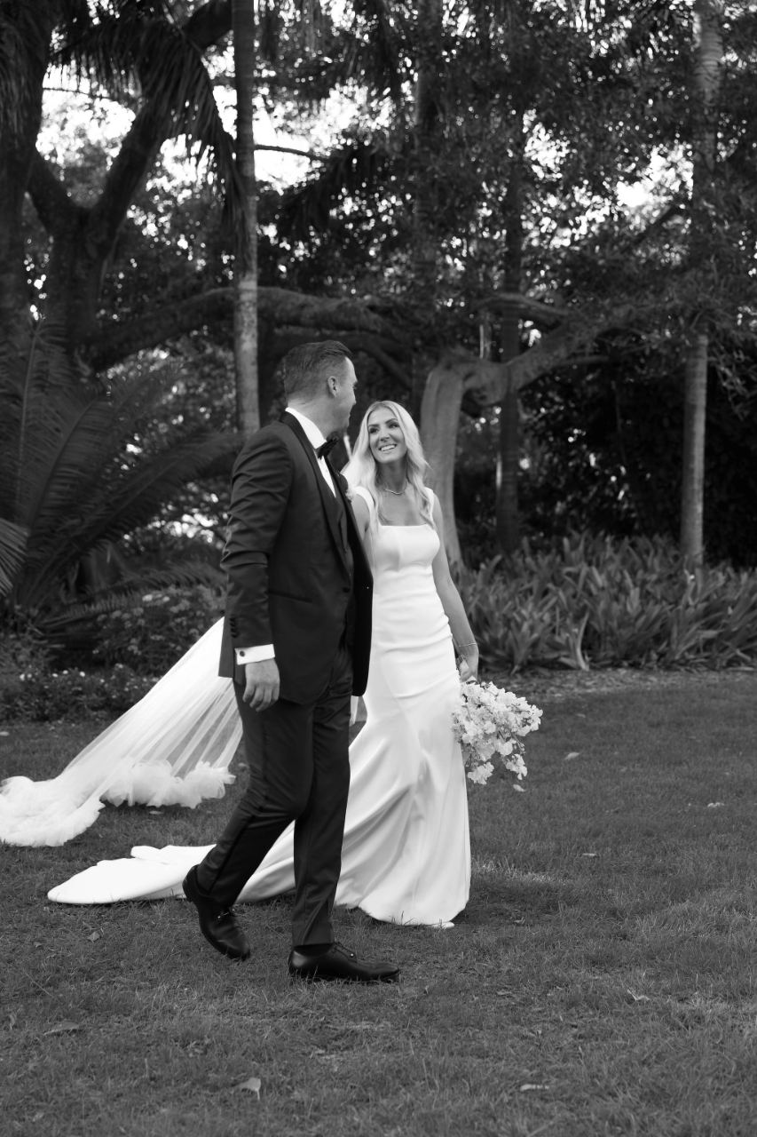 Olivia Schmidt & Jason Hyland's wedding-image-26