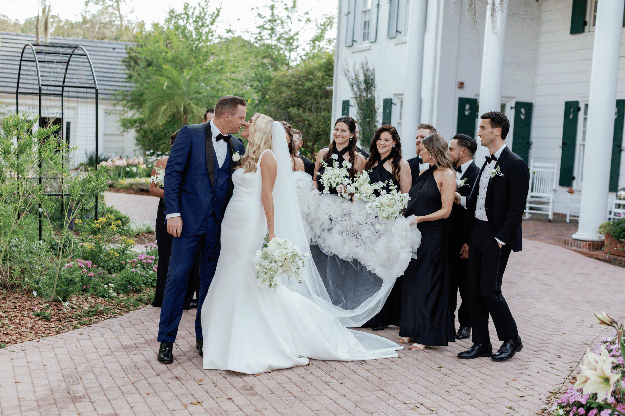 Olivia Schmidt & Jason Hyland's wedding-image-20
