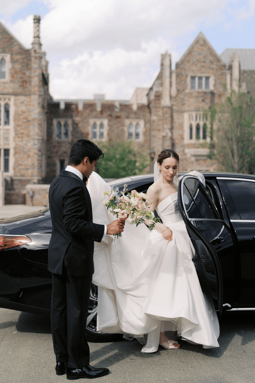 Rae Marshall Photography portfolio 4