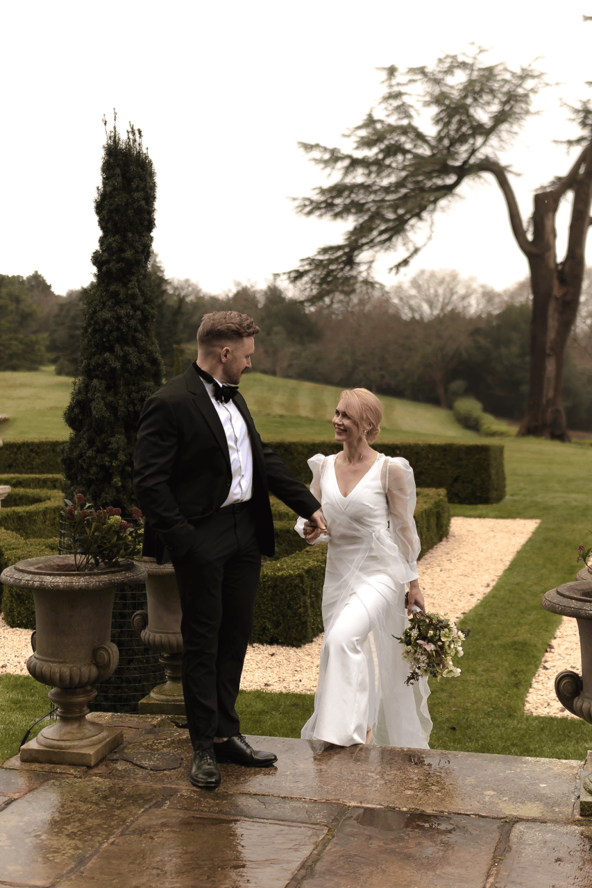 Rob James portfolio 1