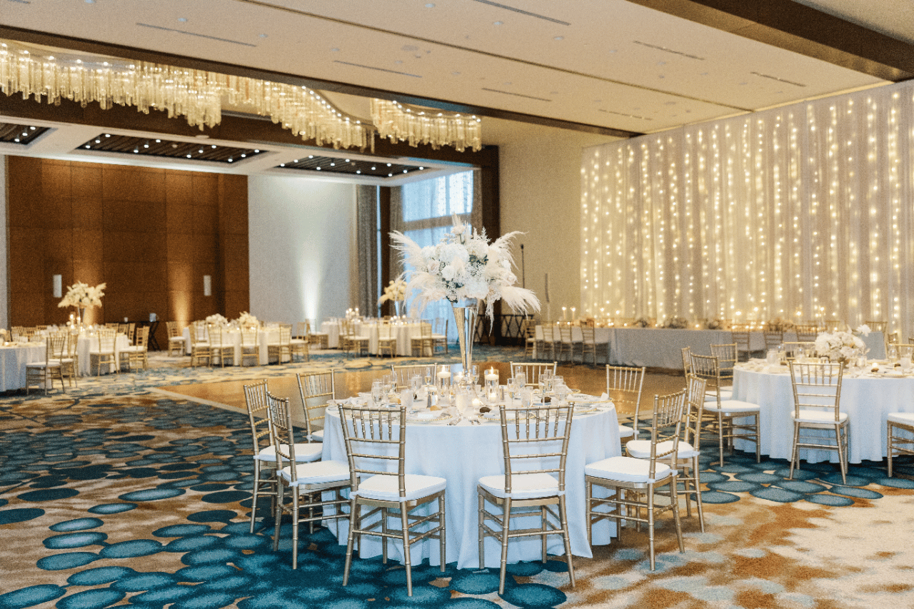 The Westin Sarasota