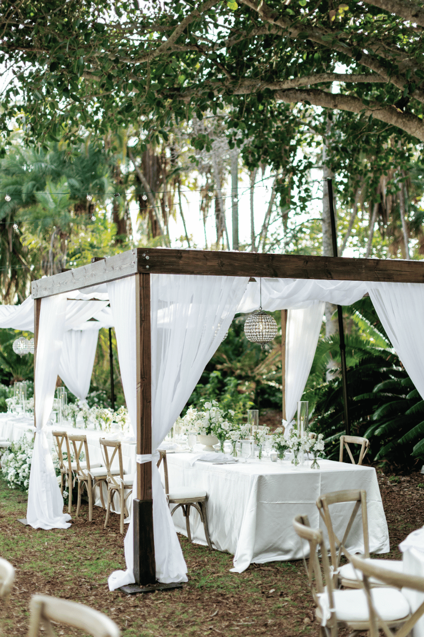 Olivia Schmidt & Jason Hyland's wedding-image-38
