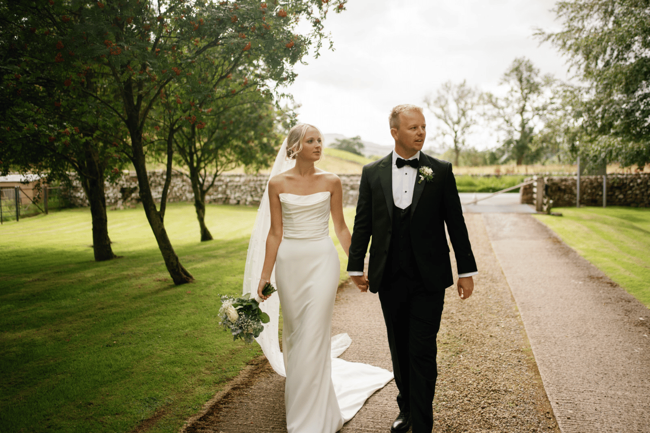 Joel Skingle Photography portfolio 5