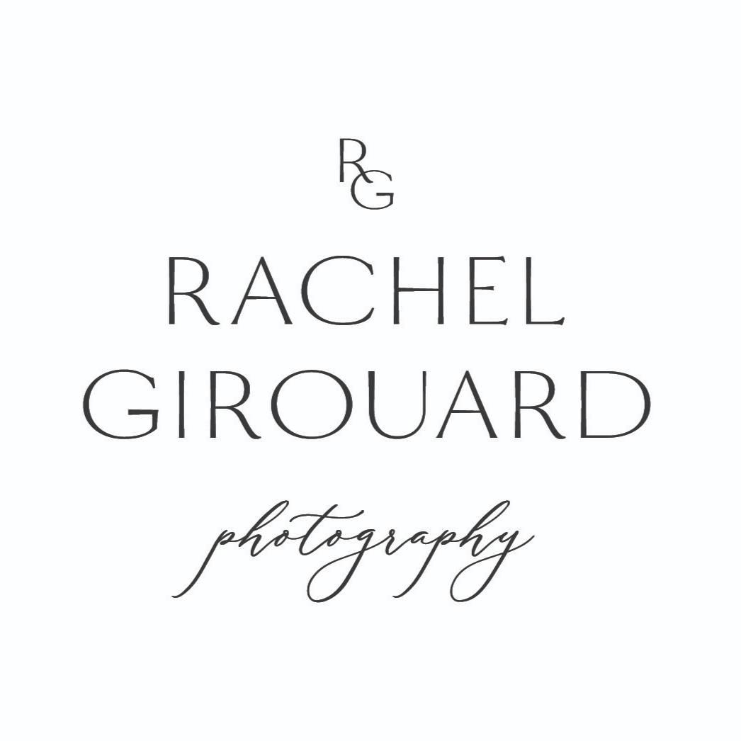 Rachel Girouard Photography