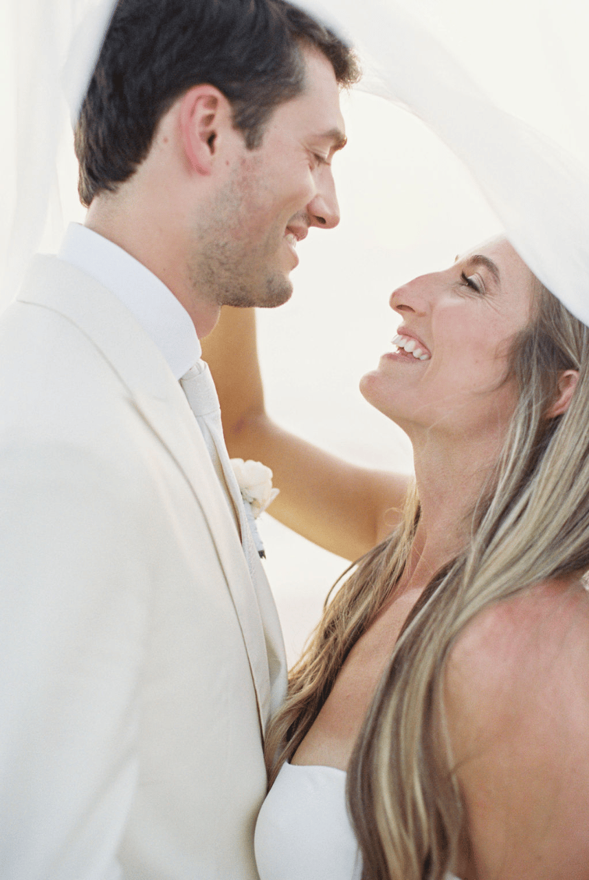 Brittany McBride & Theo Doughty's wedding-image-22