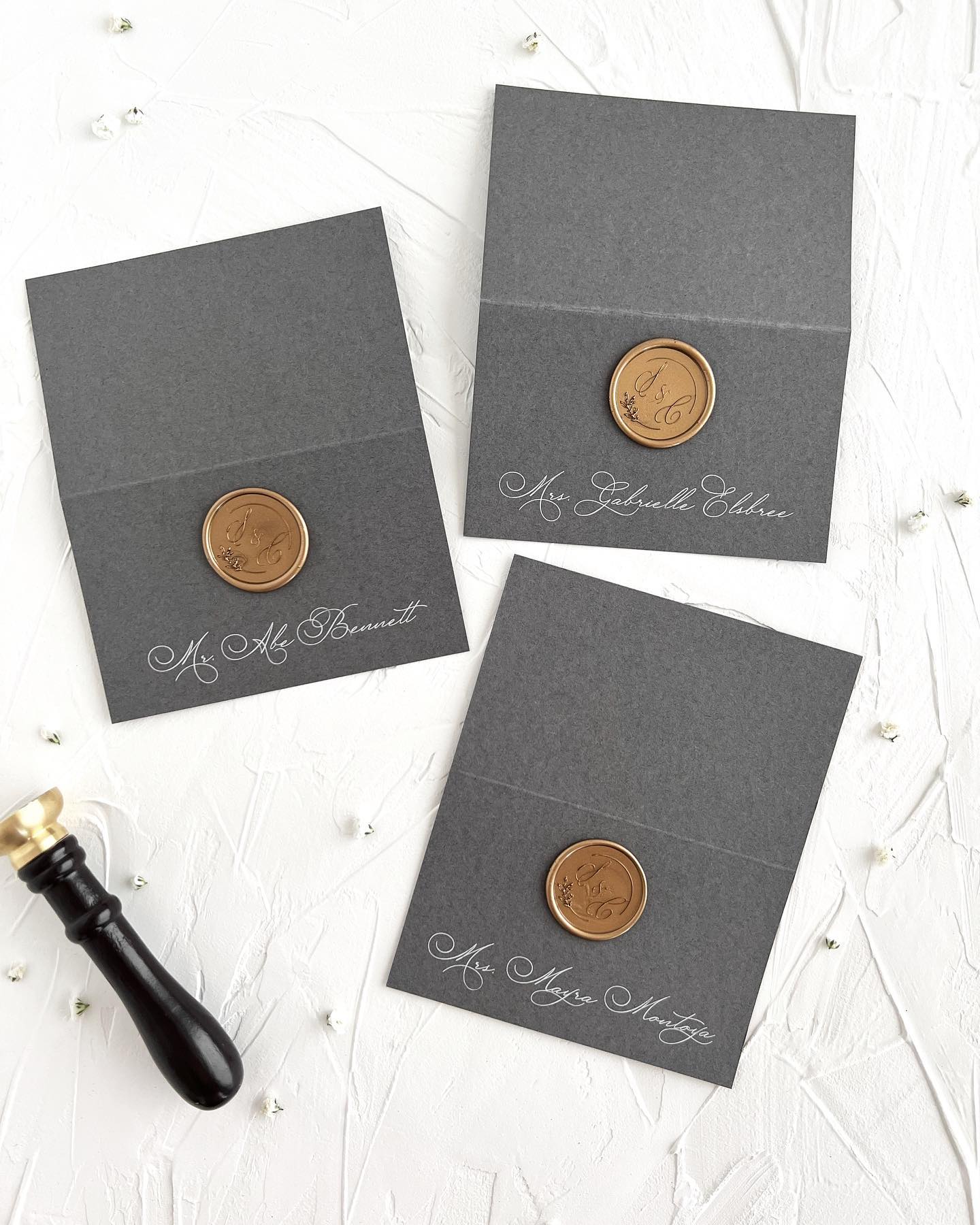 Mela Design Co