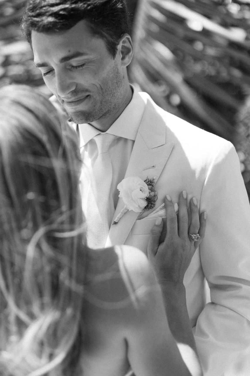 Brittany McBride & Theo Doughty's wedding-image-24