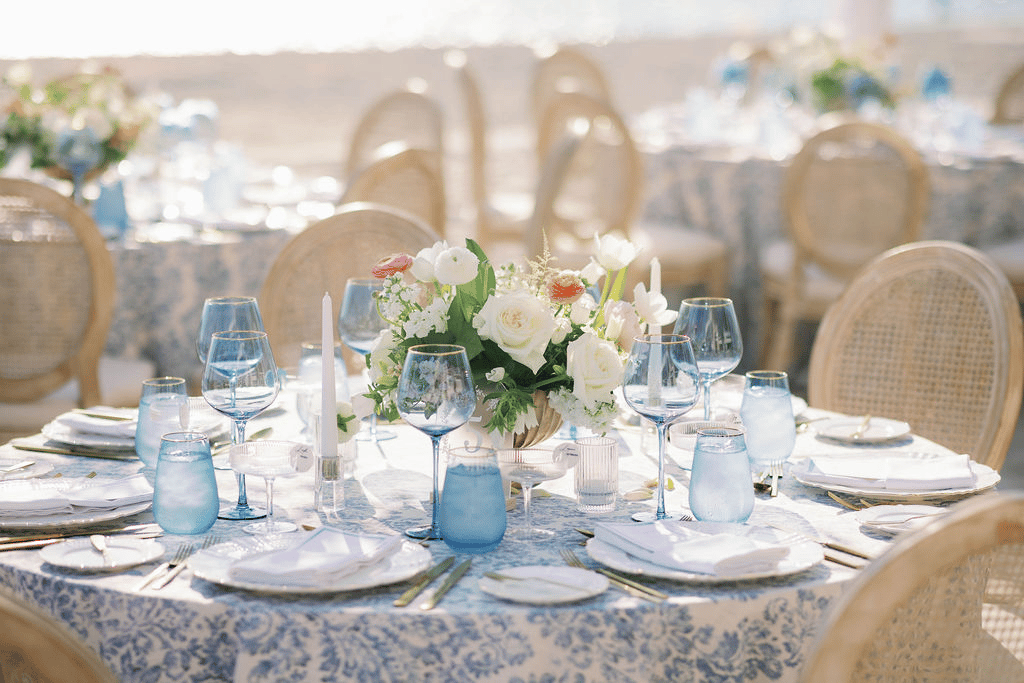 Brittany McBride & Theo Doughty's wedding-image-32