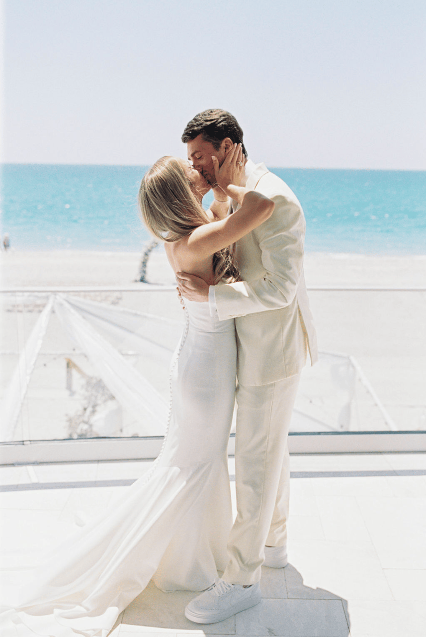 Brittany McBride & Theo Doughty's wedding-image-11