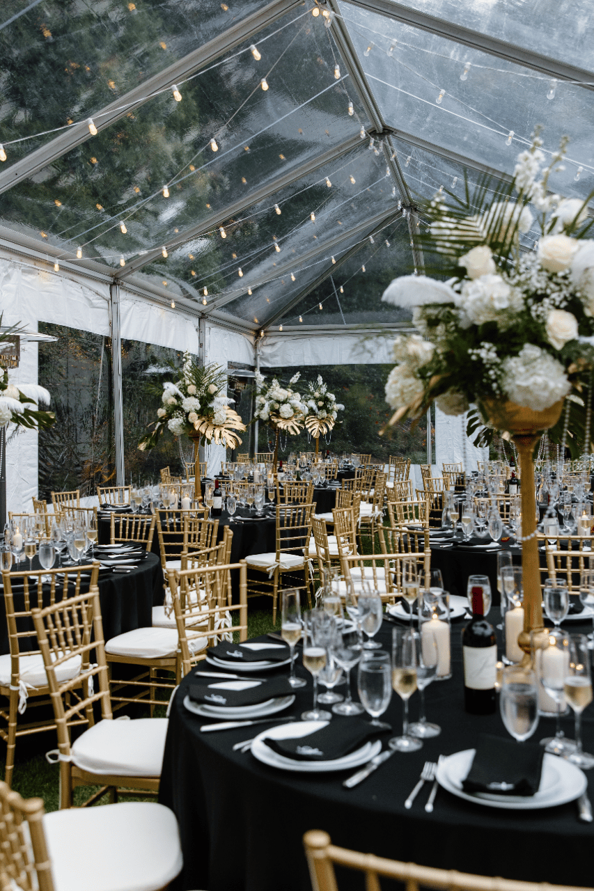 Just a Girl Events