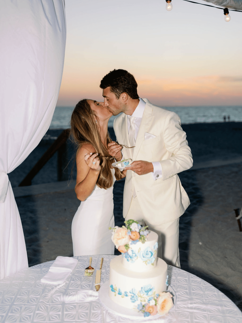 Brittany McBride & Theo Doughty's wedding-image-38