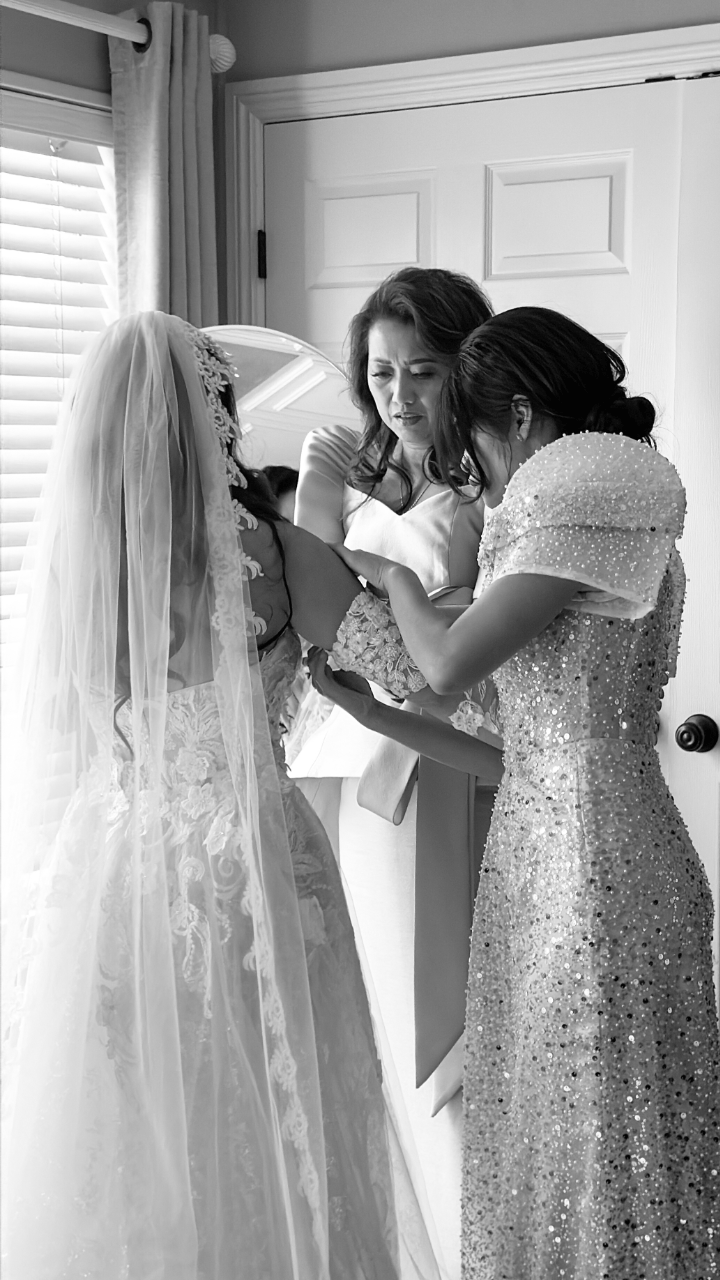 Bridal Content Besties