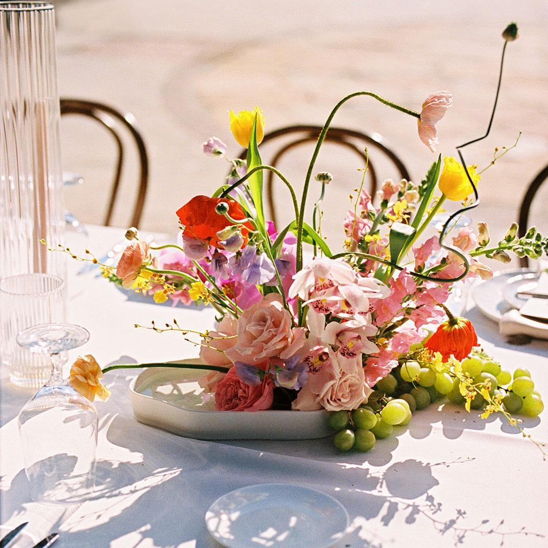 Eden Rose Floral Studio