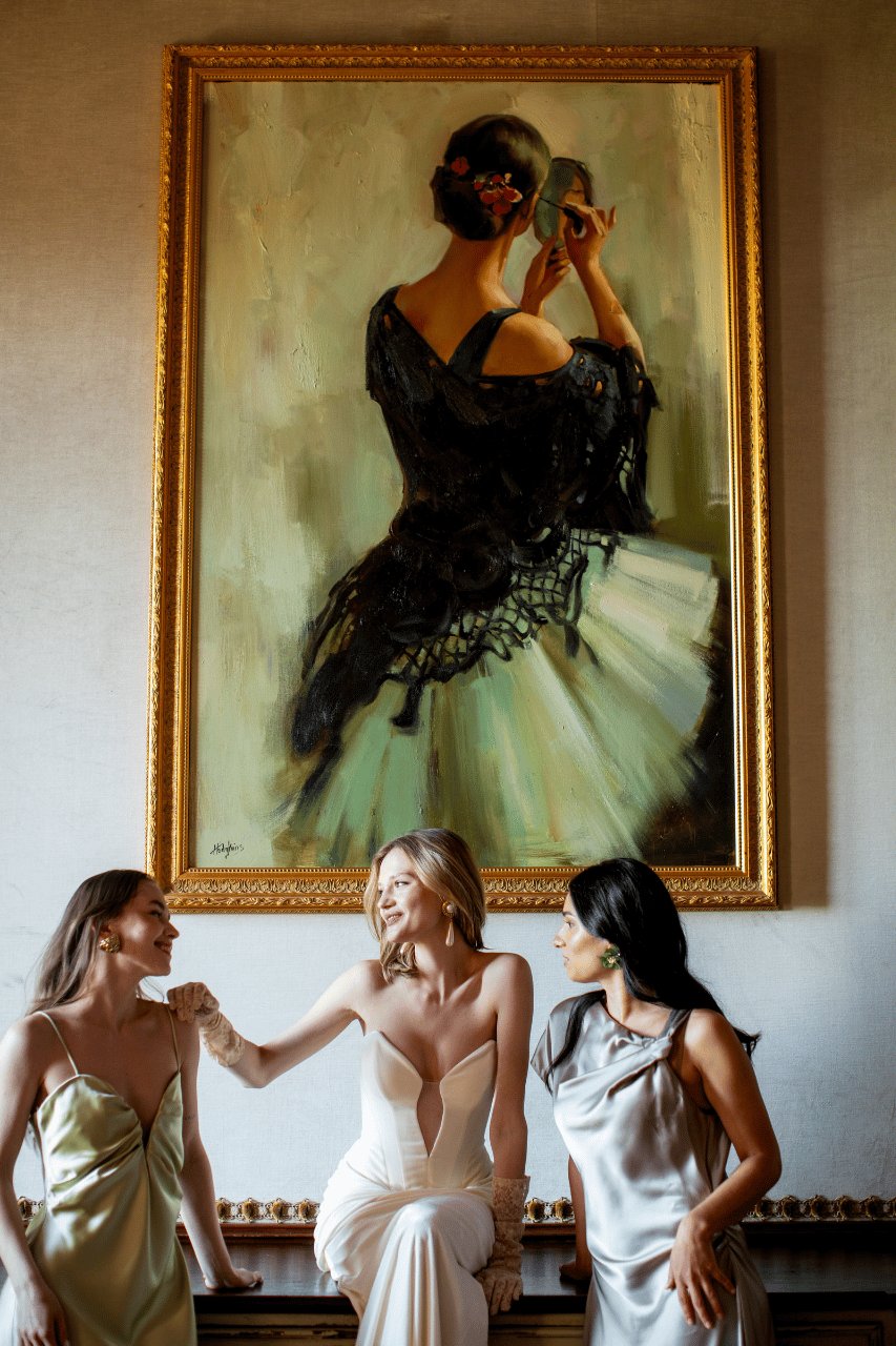 Berit Bizjak Photography portfolio 2