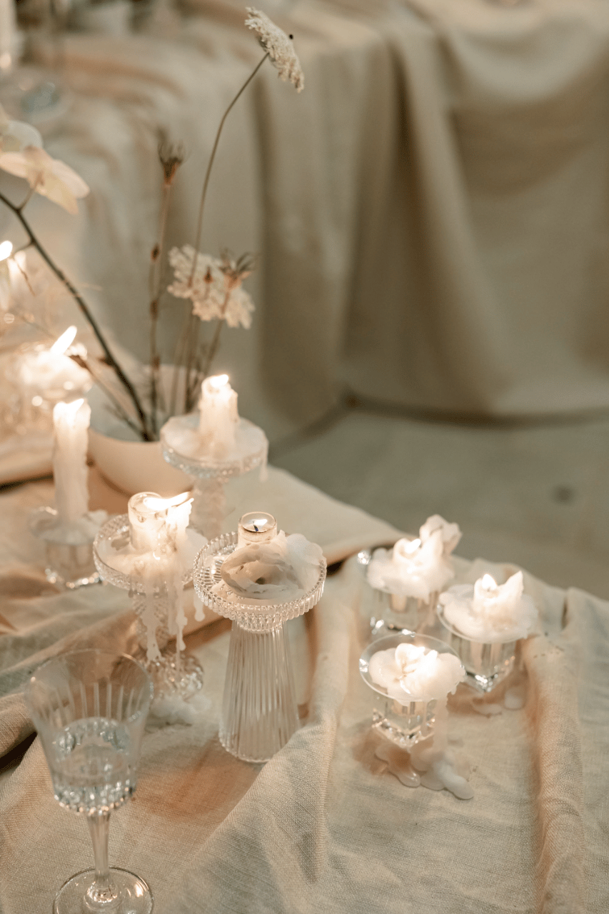 A Glamorous Summer Wedding in Dubrovnik, Croatia photo 3