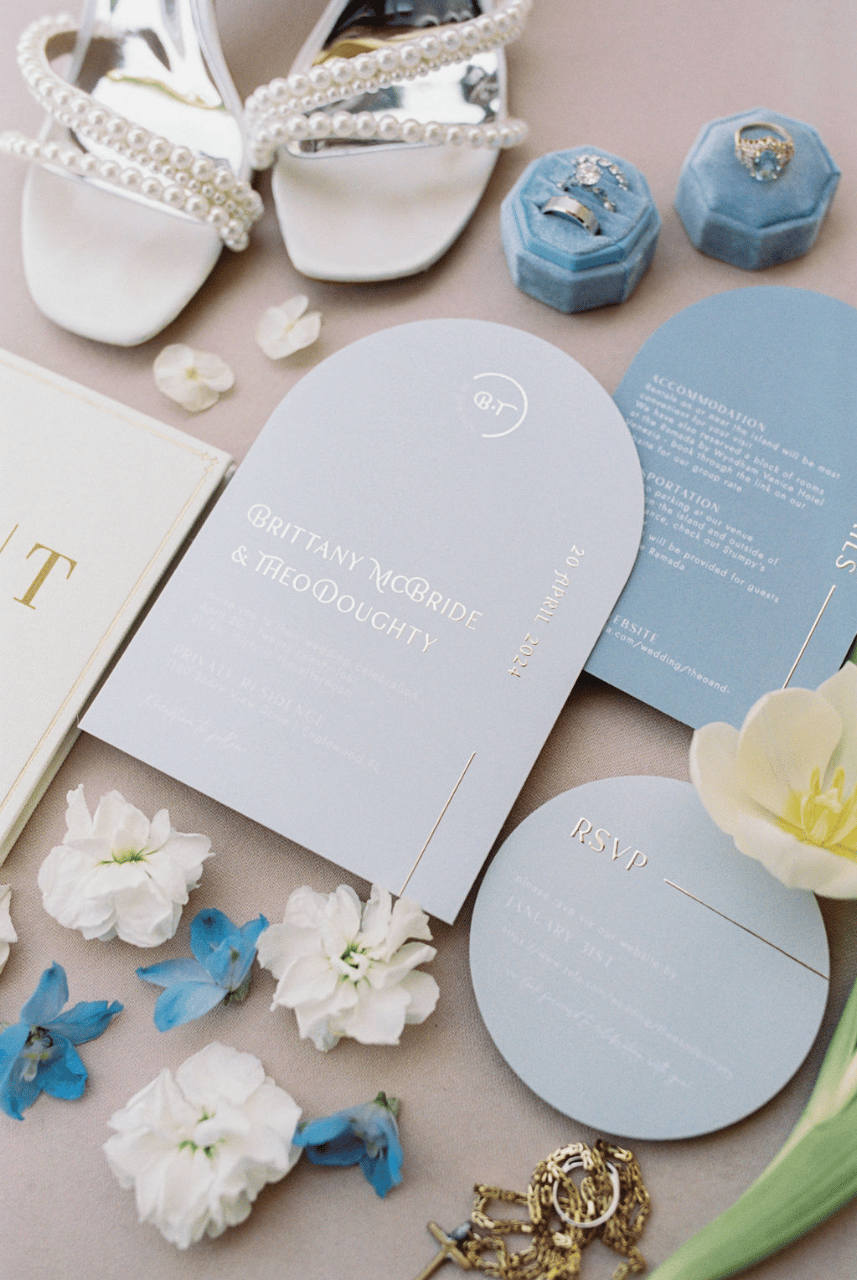 Brittany McBride & Theo Doughty's wedding-image-2