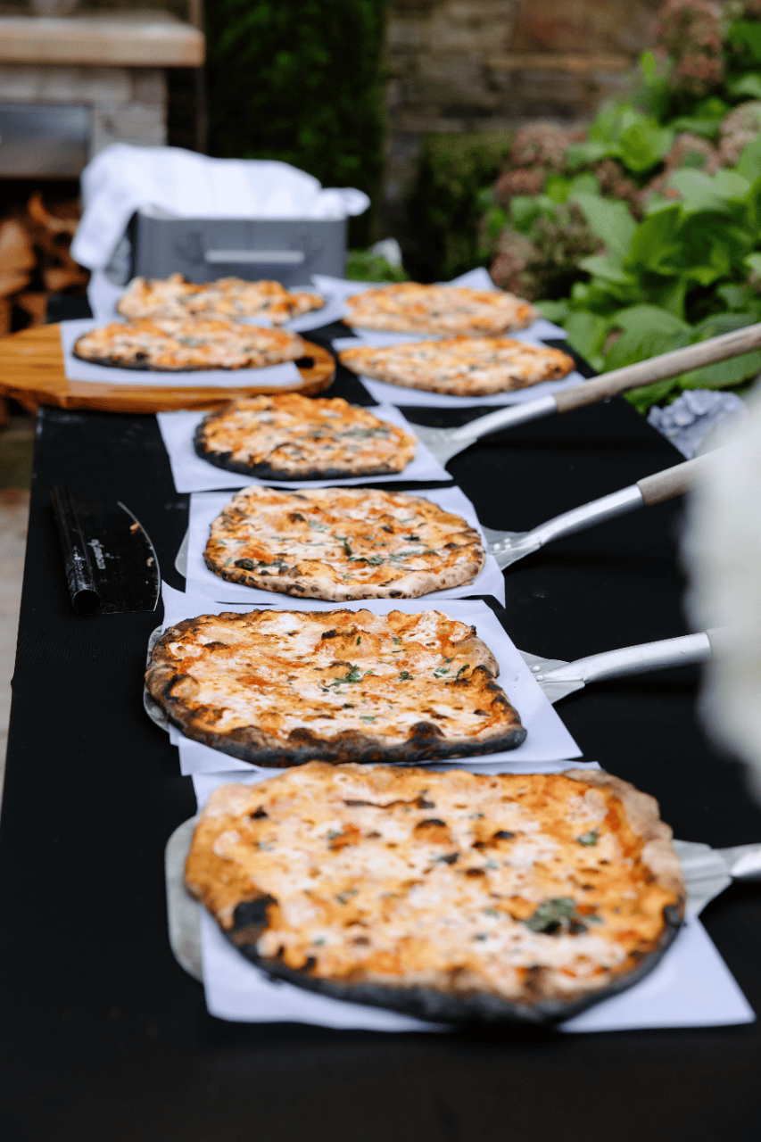 Miss Make Up RI portfolio 5