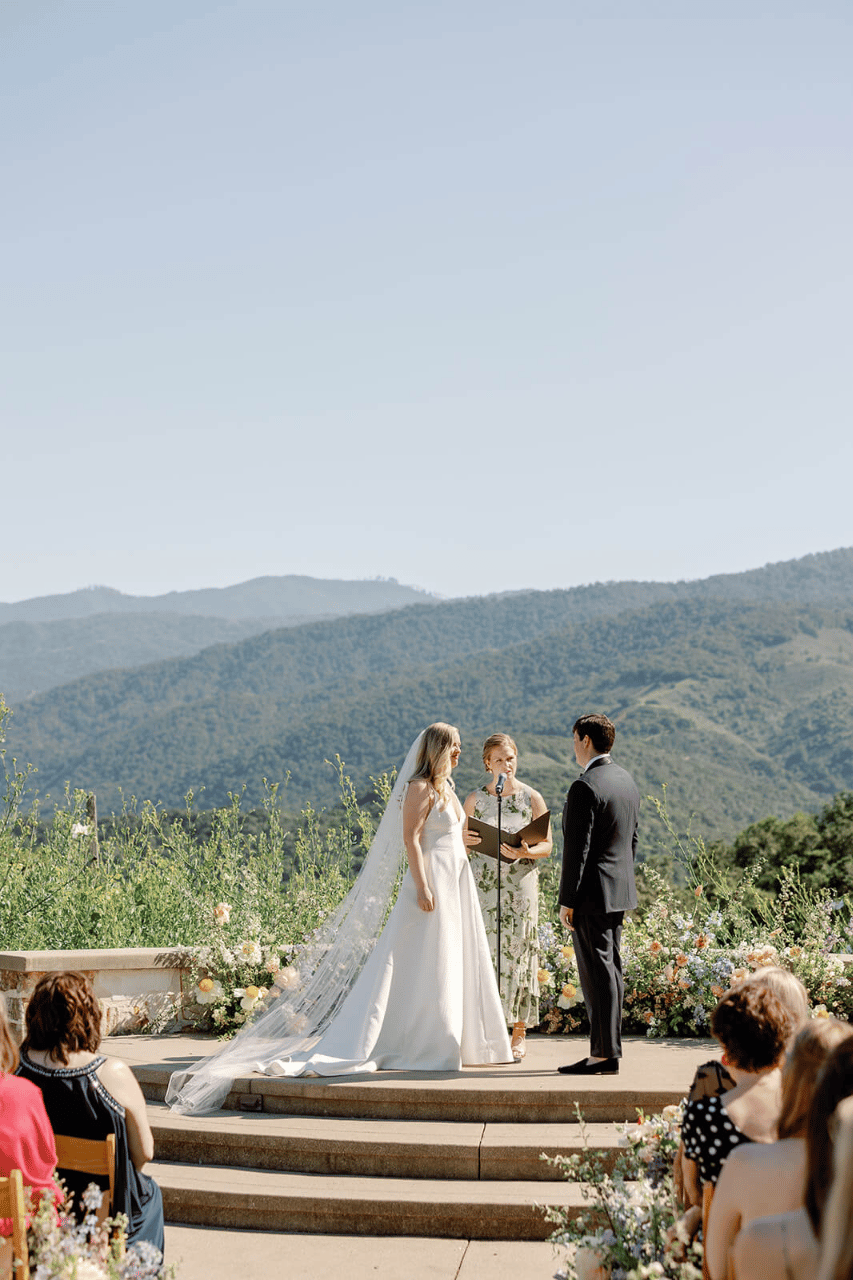 Chelsea Brooke Events portfolio 5