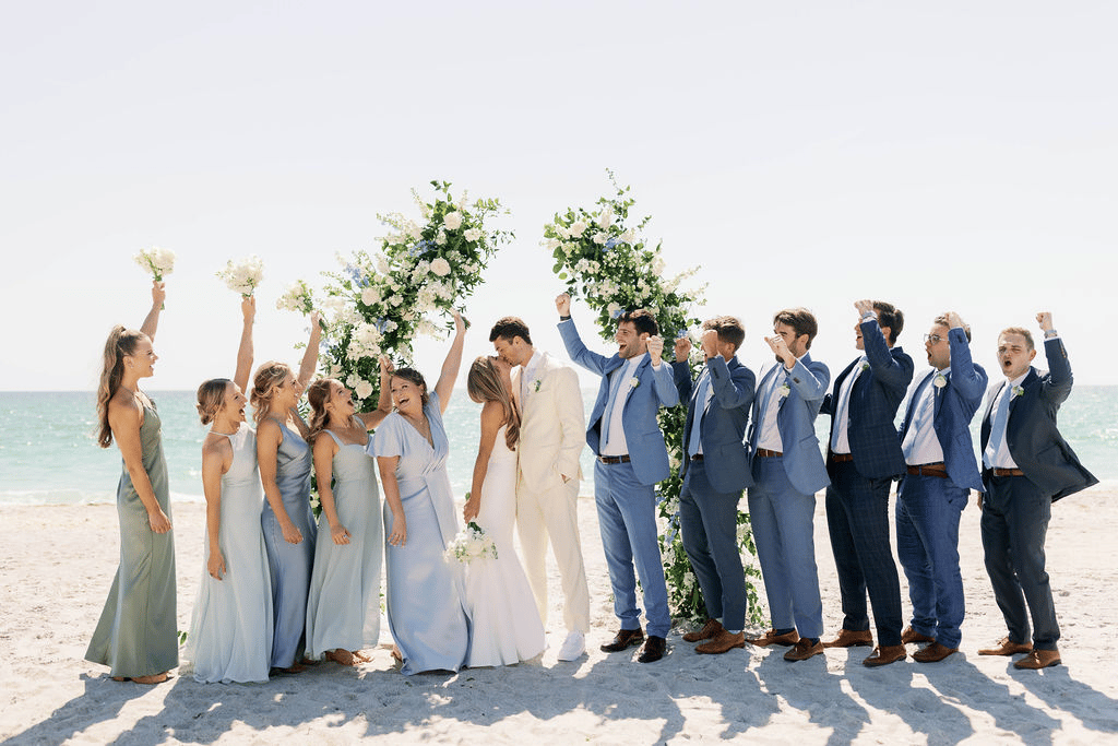 Brittany McBride & Theo Doughty's wedding-image-17