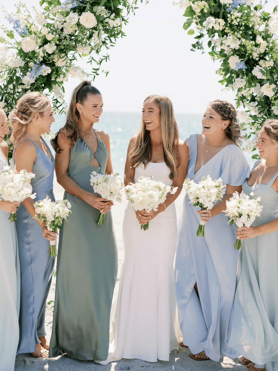 Brittany McBride & Theo Doughty's wedding-image-19